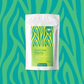 Cool Lime Matcha - Misket Limonlu Naneli Matcha