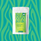 Cool Lime Matcha - Misket Limonlu Naneli Matcha