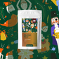 Christmas Blend - Narlı Yılbaşı Çayı