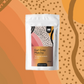 Earl Grey Matcha - Bergamotlu Matcha