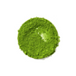 Fresh Strawberry Matcha - Çilekli Matcha