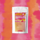 Hibiscus Lemonade Tea - Limonlu Hibiskus Çayı
