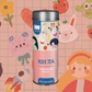 Kids Tea - Apple Rooibos Tea