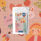 Kids Tea - Elmalı Rooiboslu Çay