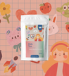 Kids Tea - Apple Rooibos Tea