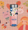 Kids Tea - Apple Rooibos Tea