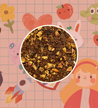 Kids Tea - Apple Rooibos Tea