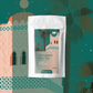 Marrakech Mint - Mint Marrakech Tea