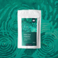 Mint Ice Matcha - Mint Matcha