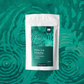 Mint Ice Matcha - Mint Matcha