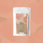 Peach Smoothie Matcha - Peach Smoothie Matcha