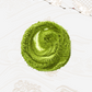 Premium Pure Matcha & Bambu Matcha Whisk & Bambu Matcha Kaşığı Set