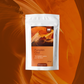 Pumpkin Chai - Bal Kabaklı Seylan Çayı