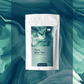 Pure Blue Tea - Saf Mavi Sarmaşık Çiçeği Çayı