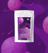 Purple Berry Tea - Blue Ivy Blossom Tea with Blackberry