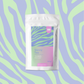 Skinny Tea - Portakallı Detox Çayı