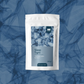 Sleep Tight - Melissali Sleep Tea
