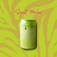 Sweet Melon Matcha - Kavunlu Matcha
