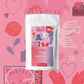 Valentine Tea Limited Edition - Böğürtlenli Aşk Çayı