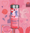 Valentine Tea Limited Edition - Böğürtlenli Aşk Çayı