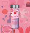 Valentine Tea Limited Edition - Böğürtlenli Aşk Çayı