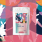 White Rabbit Tea - Saf Beyaz Çay