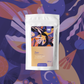 Zen Tea - Portakallı Yeşil Çay