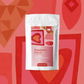 Raspberry Punch - Ahududulu Hibiskus Çayı